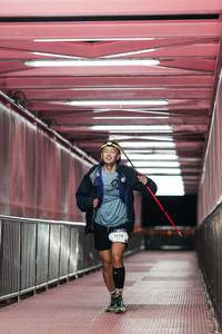 BIB: 
                            <button type="button" onclick="openModal(27263815)" class="btn btn-primary btn-sm float-right btn-popup" data-toggle="modal" data-target=".modal-high-quality">
                        <i class="fas fa-shopping-cart"></i> Add to Cart
                    </button>
                                            <button type="button" onclick="isThisMe(27263815, true)" class="btn btn-success btn-sm float-right btn-popup btn-isme hidden" data-toggle="tooltip" data-placement="bottom" title="นี่คือรูปของคุณใช่ไหม คลิกที่นี่เพื่อเอาเข้าอัลบั้ม">
                        <i class="fas fa-plus"></i> Add to album
                    </button>
                    <button type="button" onclick="isThisMe(27263815, false)" class="btn btn-warning btn-sm float-right btn-popup btn-isnotme hidden">
                        <i class="fas fa-ban"></i> Remove from album
                    </button>